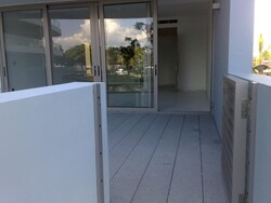 The Coast at Sentosa Cove (D4), Condominium #299457171